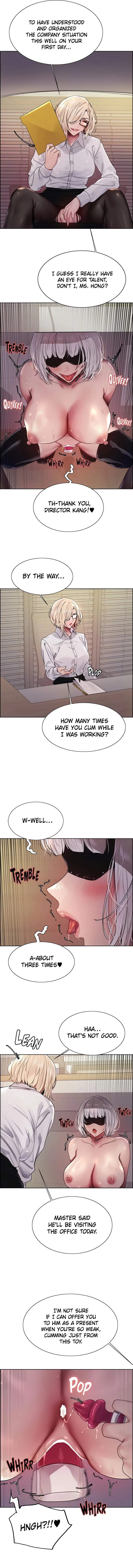 Chapter 130 — Page 5