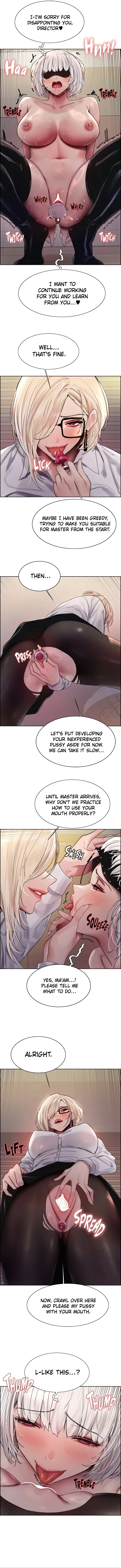 Chapter 130 — Page 6