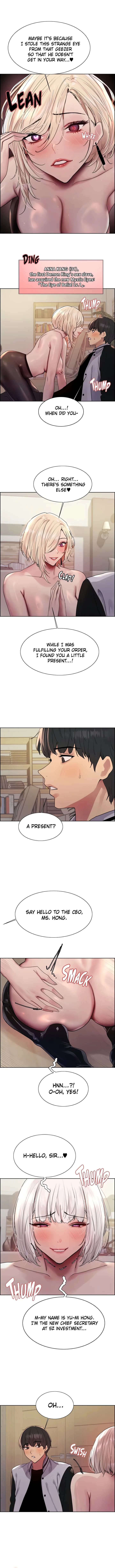 Chapter 130 — Page 10
