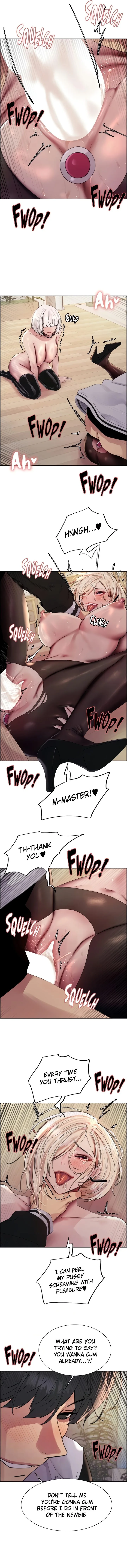 Chapter 132 — Page 7