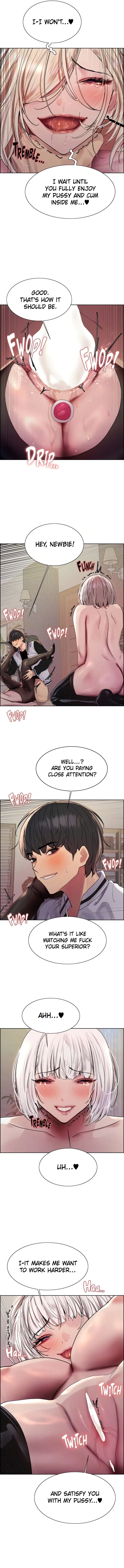 Chapter 132 — Page 8