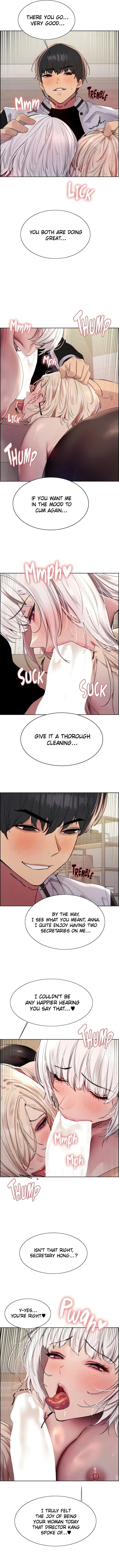 Chapter 133 — Page 4