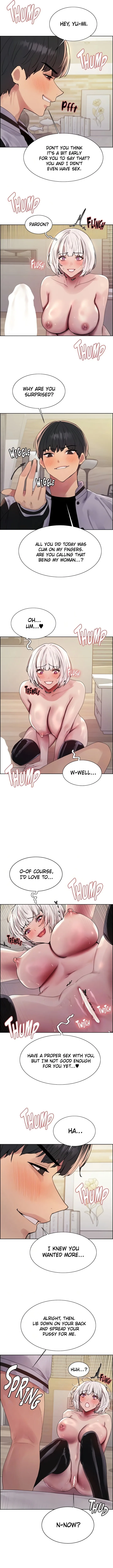 Chapter 133 — Page 5