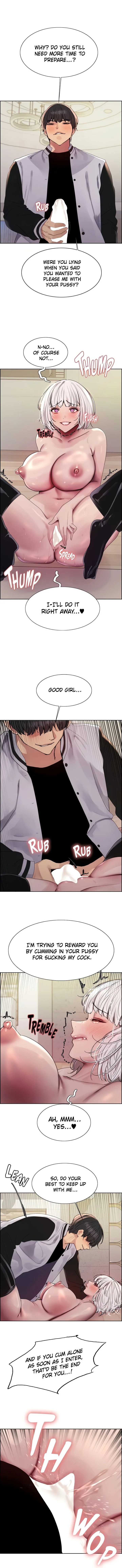 Chapter 133 — Page 6