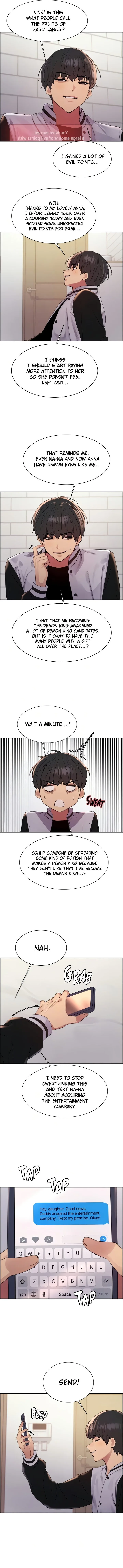 Chapter 134 — Page 4