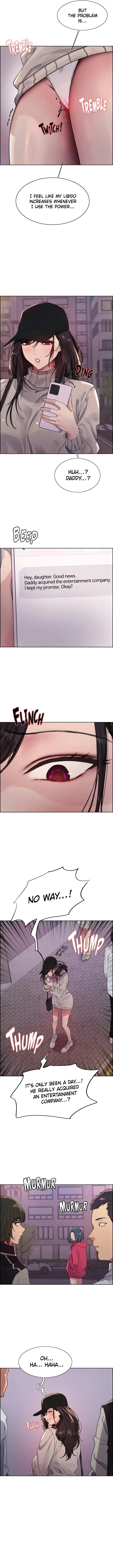 Chapter 134 — Page 6
