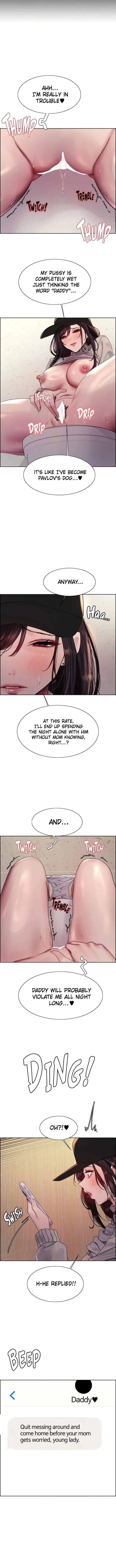 Chapter 135 — Page 4