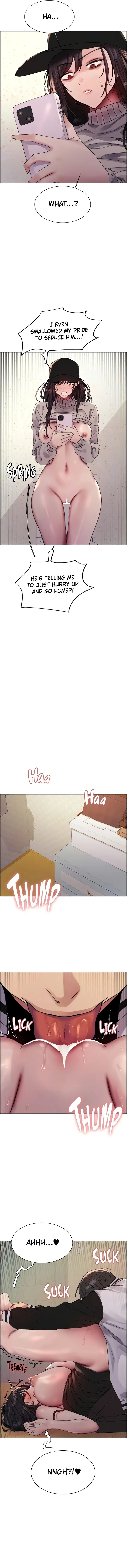 Chapter 135 — Page 5