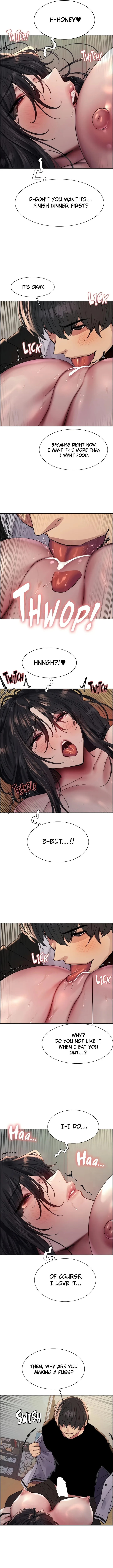 Chapter 135 — Page 6