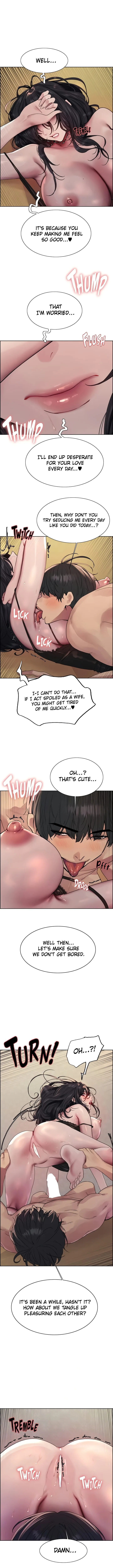Chapter 135 — Page 7