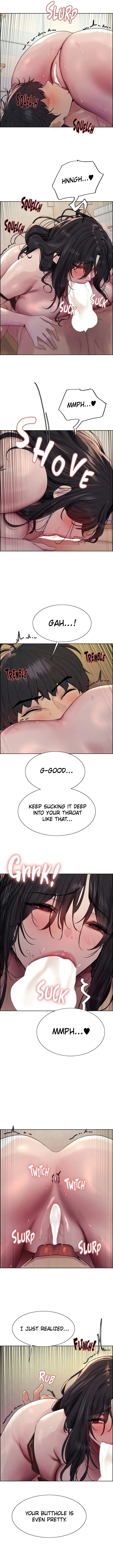 Chapter 135 — Page 9
