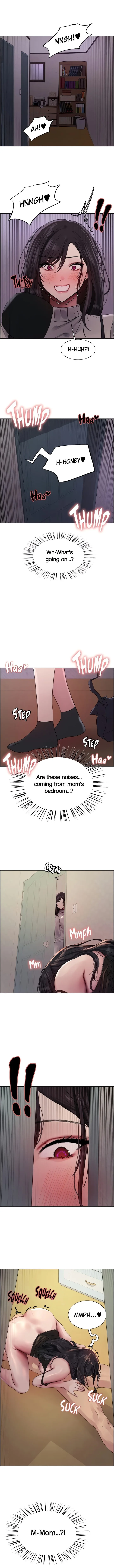 Chapter 135 — Page 11