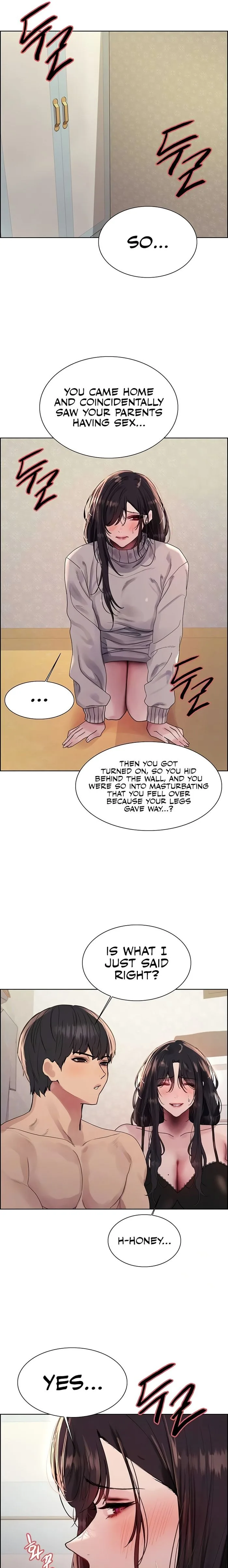 Chapter 137 — Page 4