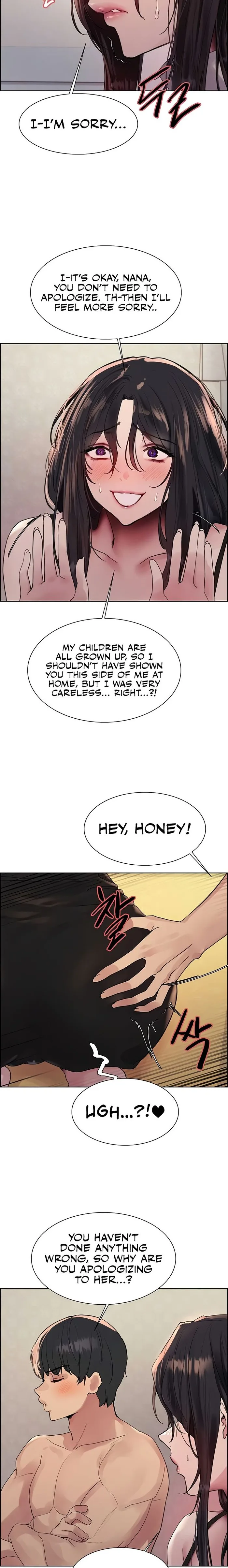 Chapter 137 — Page 5