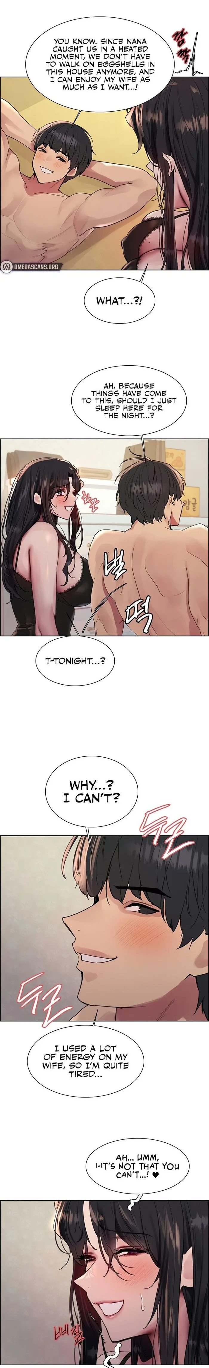 Chapter 137 — Page 8