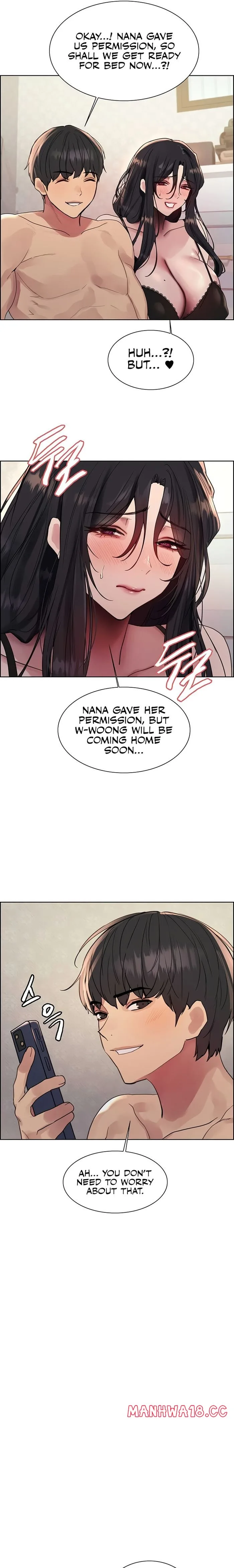 Chapter 137 — Page 10