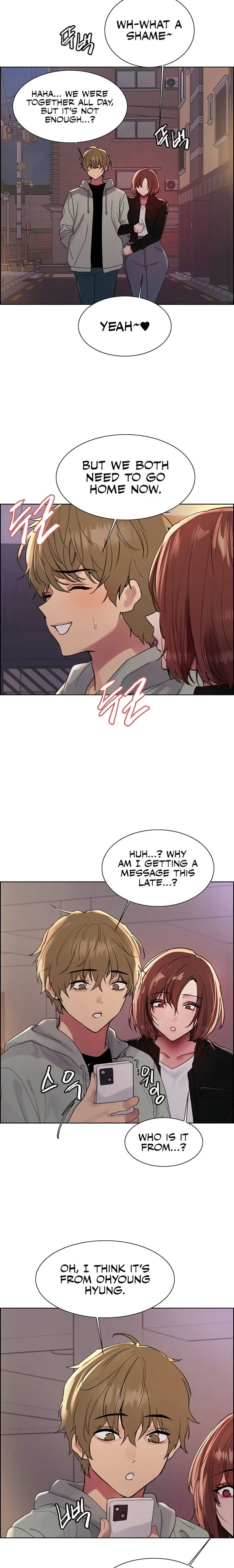 Chapter 137 — Page 11