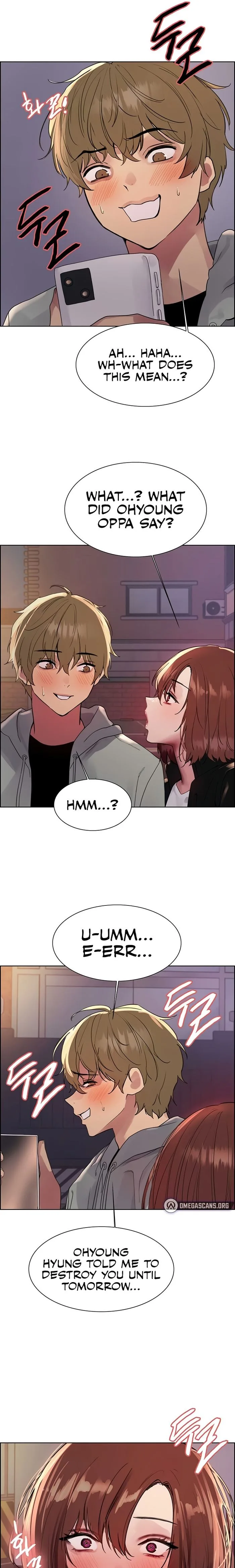 Chapter 137 — Page 13