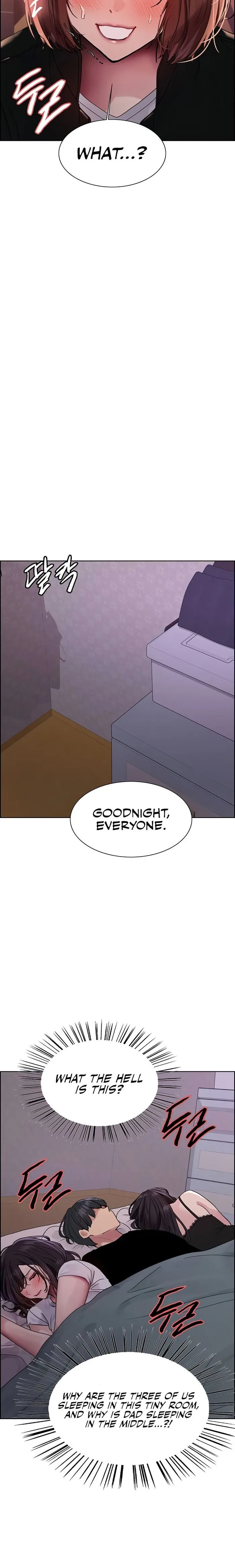 Chapter 137 — Page 14
