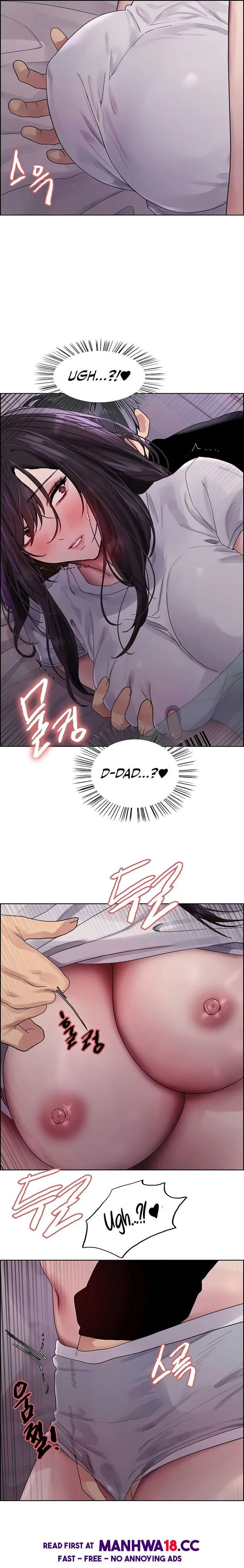 Chapter 137 — Page 16
