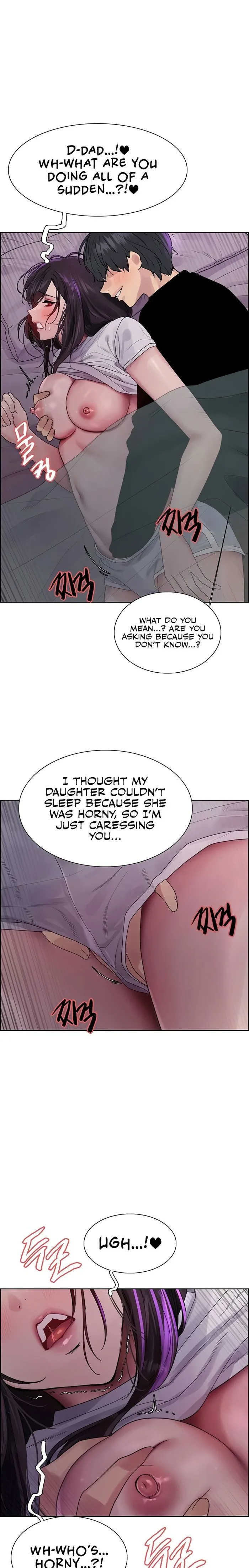 Chapter 137 — Page 17
