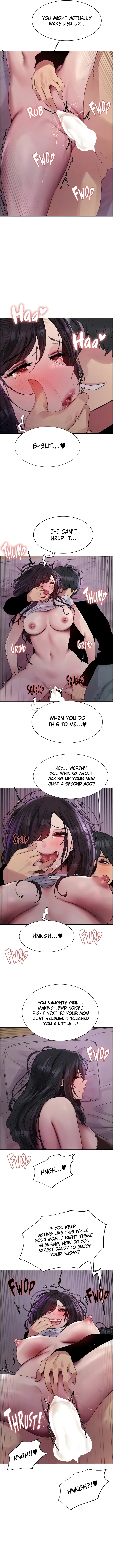 Chapter 138 — Page 4