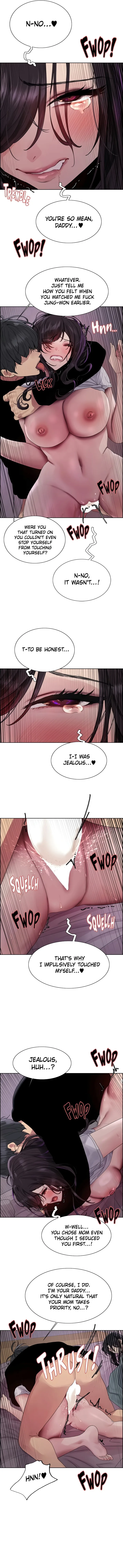 Chapter 138 — Page 7