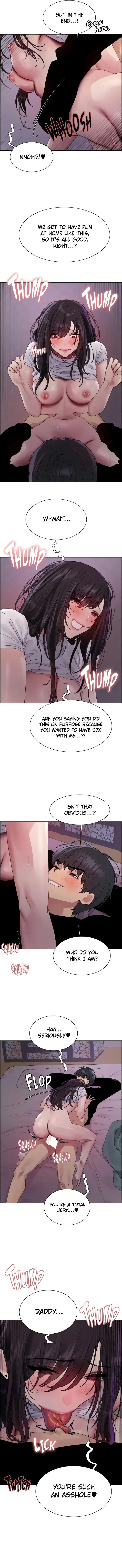 Chapter 138 — Page 8