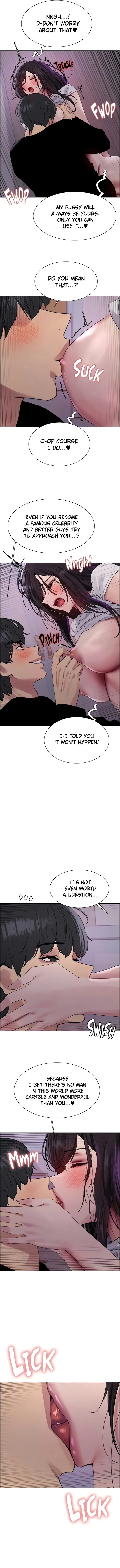 Chapter 138 — Page 10