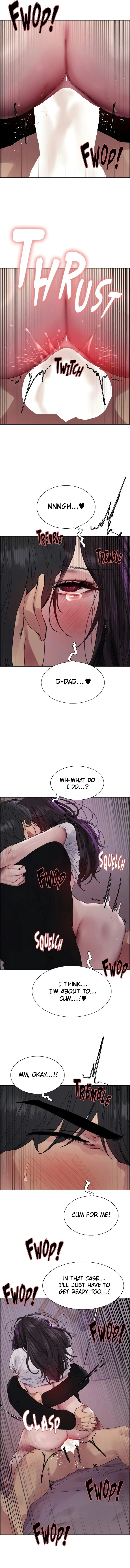 Chapter 138 — Page 11
