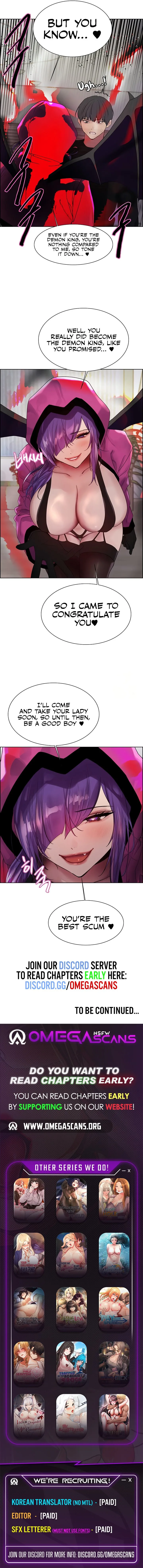 Chapter 139 — Page 10