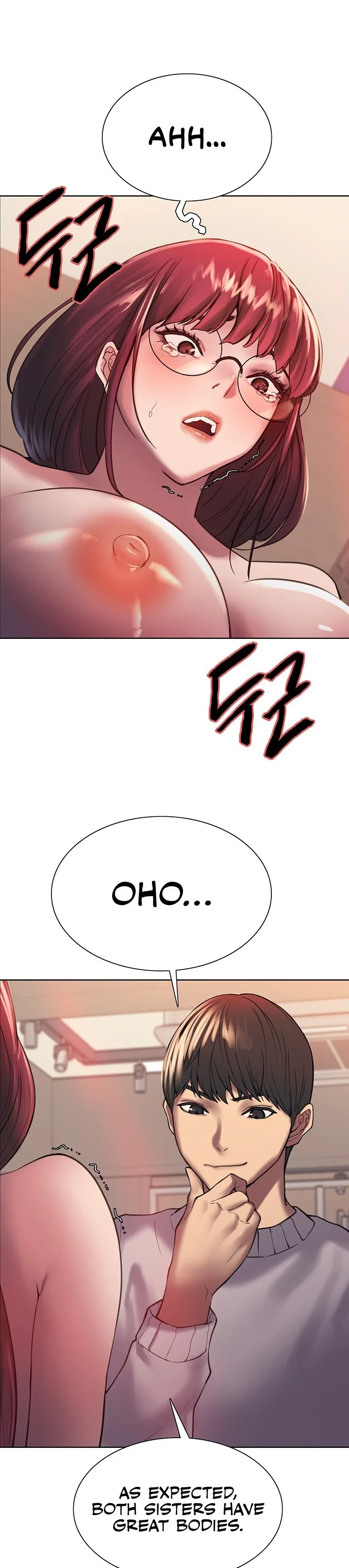 Chapter 14 — Page 6