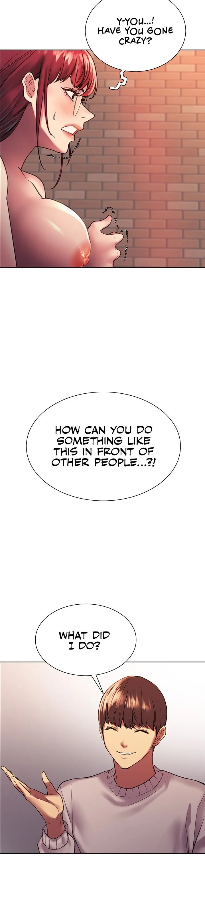 Chapter 14 — Page 8