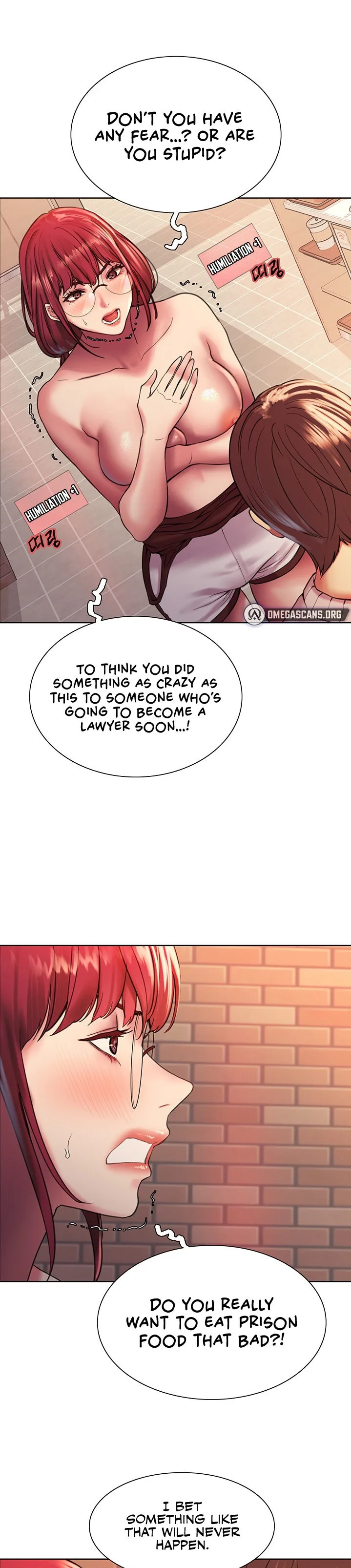 Chapter 14 — Page 9