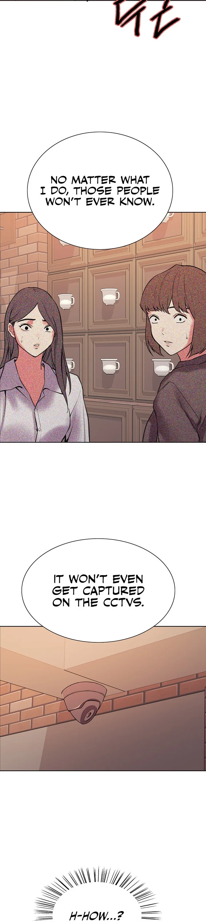 Chapter 14 — Page 11