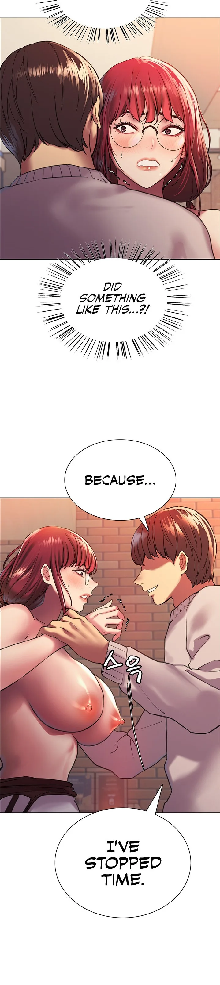 Chapter 14 — Page 12