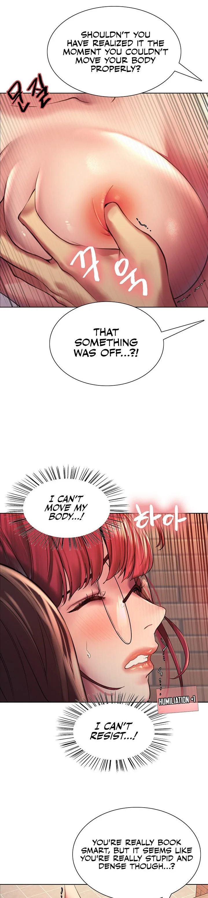 Chapter 14 — Page 14