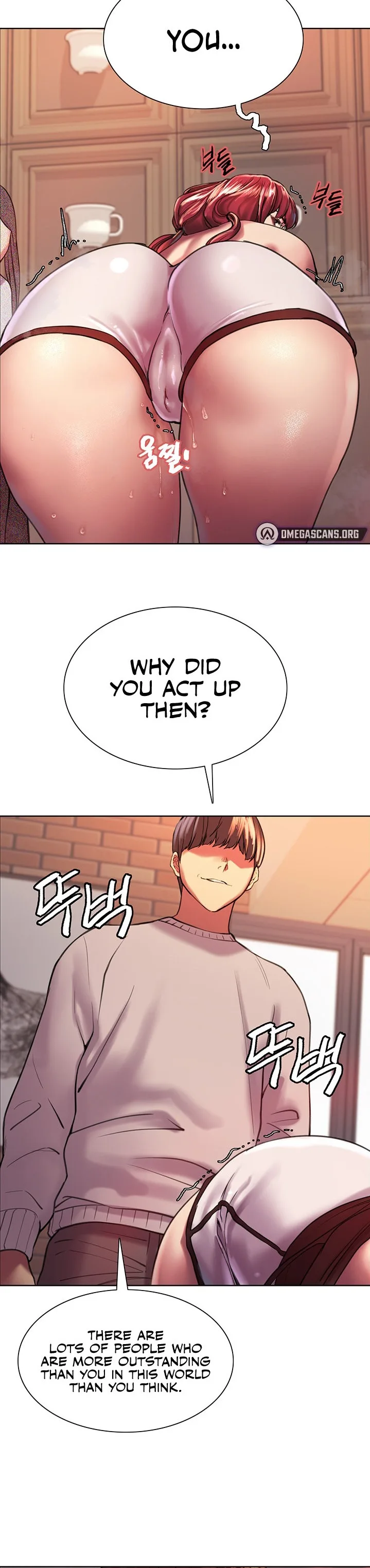 Chapter 14 — Page 19