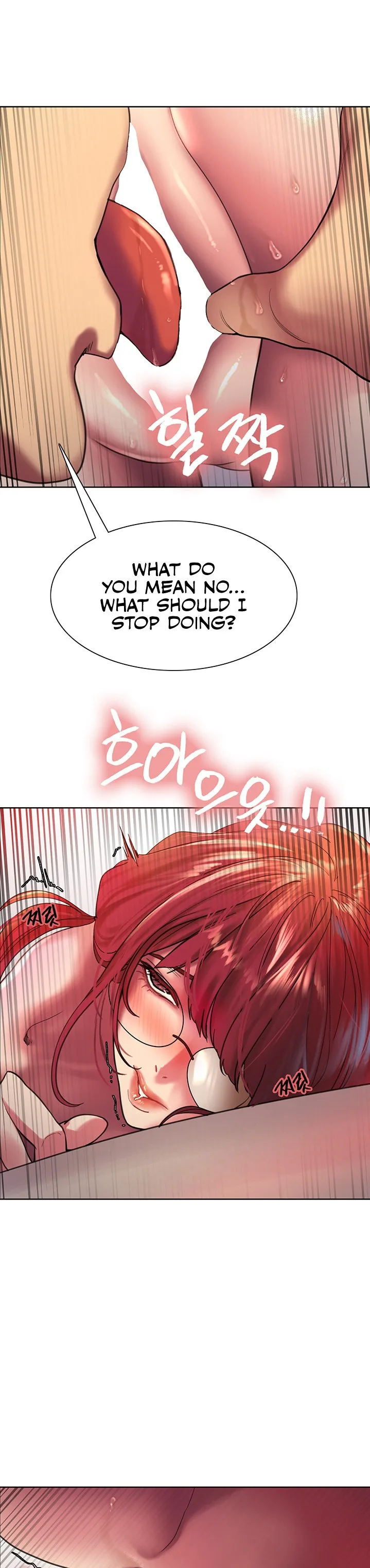 Chapter 14 — Page 23