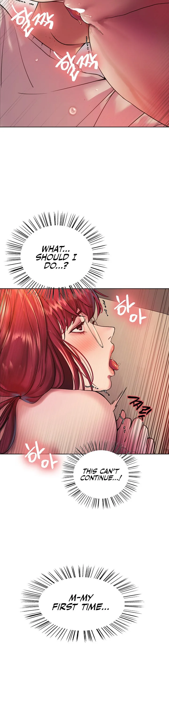 Chapter 14 — Page 24