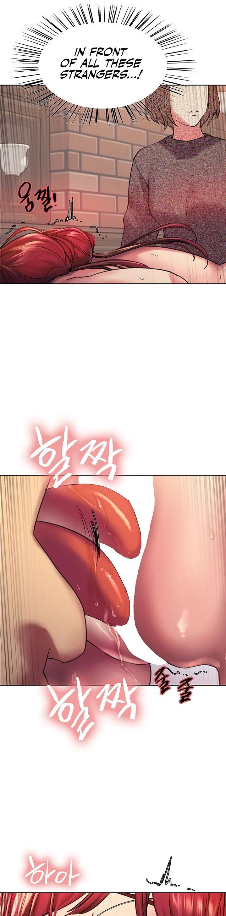 Chapter 14 — Page 25