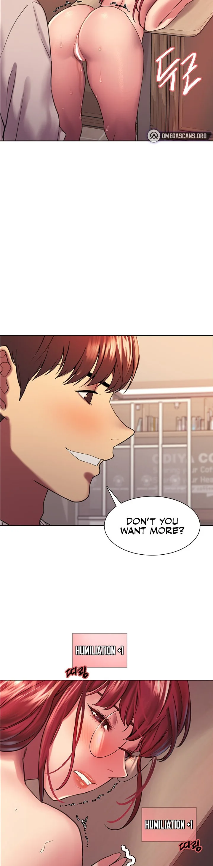 Chapter 14 — Page 27