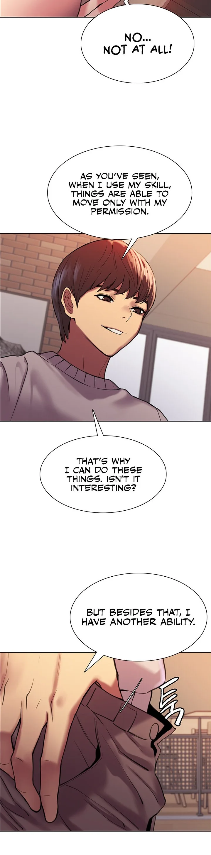 Chapter 14 — Page 28