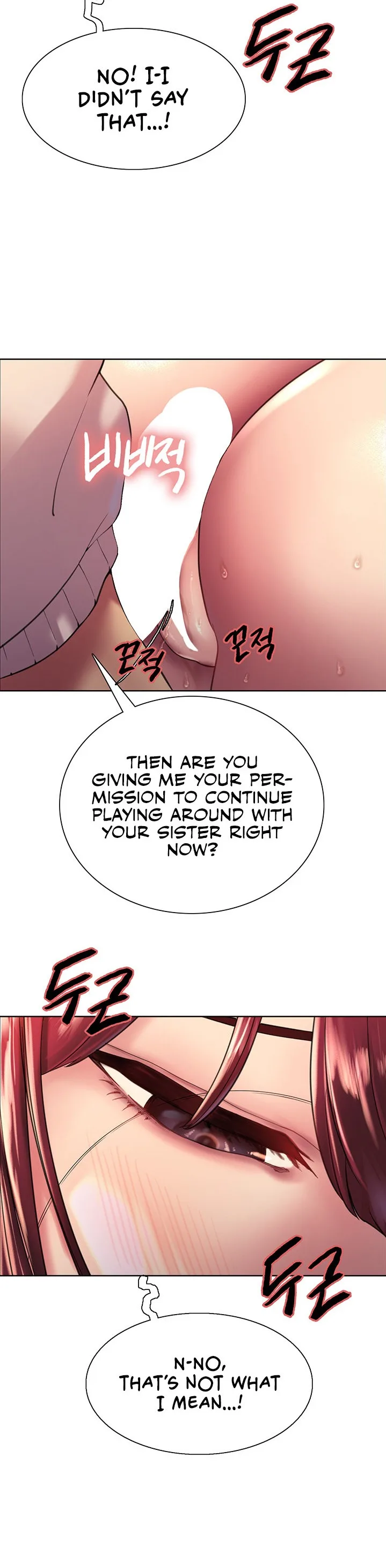 Chapter 14 — Page 32