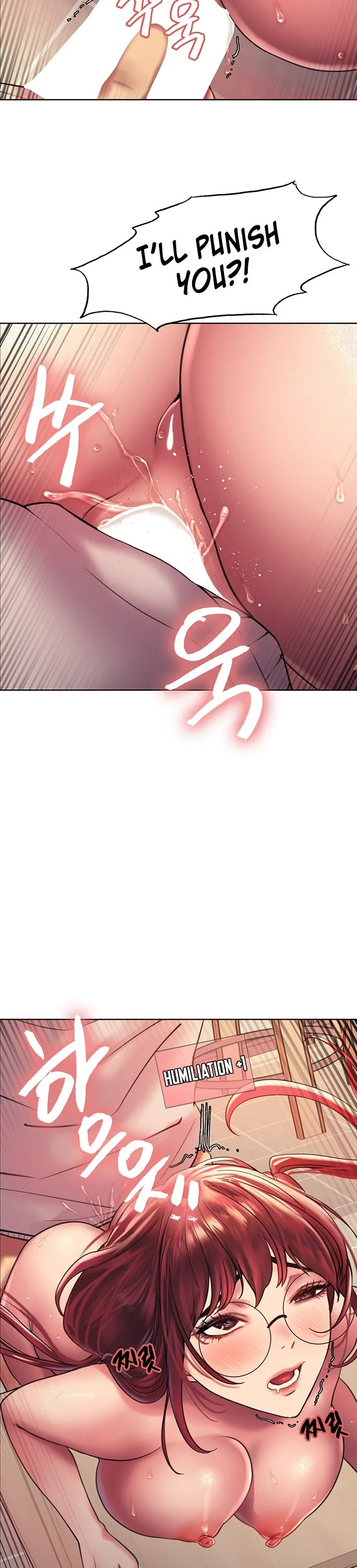 Chapter 14 — Page 35