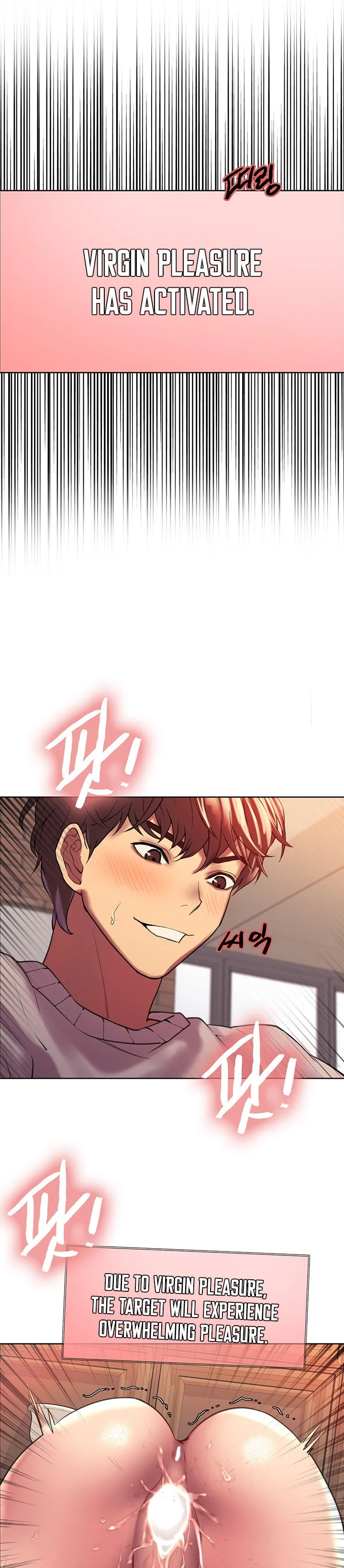Chapter 14 — Page 37