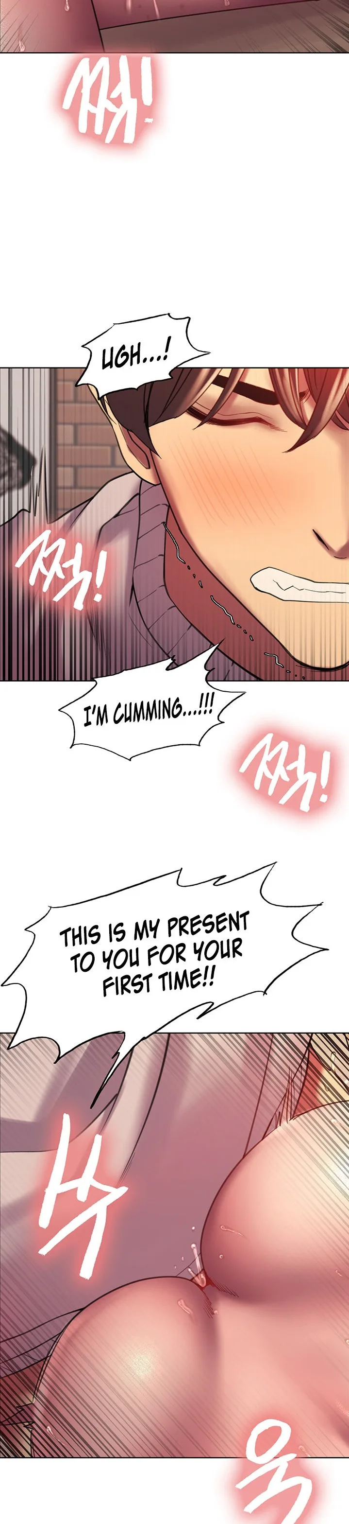 Chapter 14 — Page 42