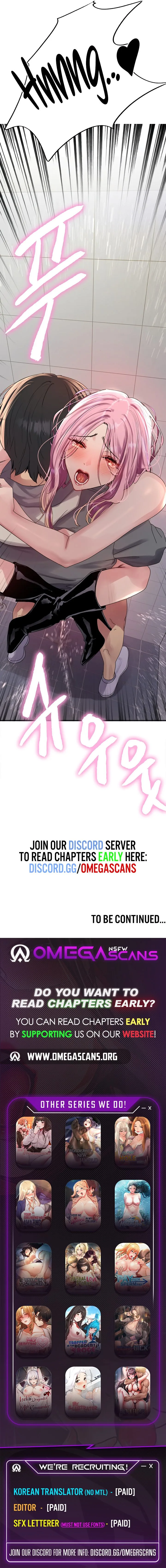 Chapter 142 — Page 10