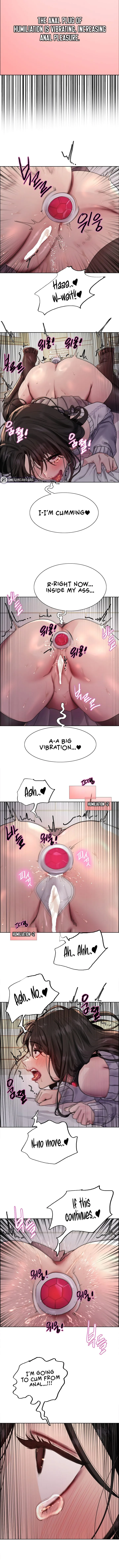 Chapter 147 — Page 8