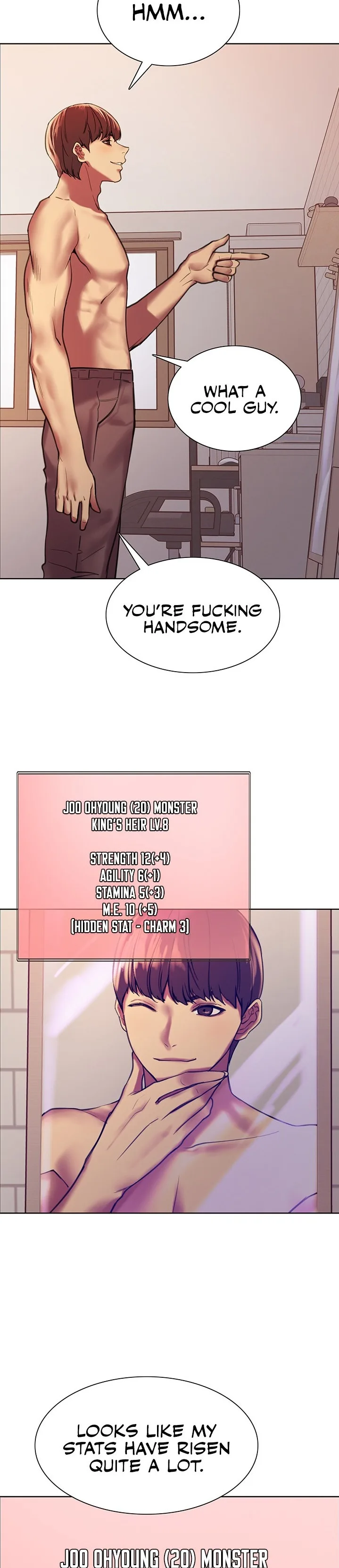 Chapter 15 — Page 6